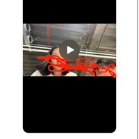dliblh.png?1782201230